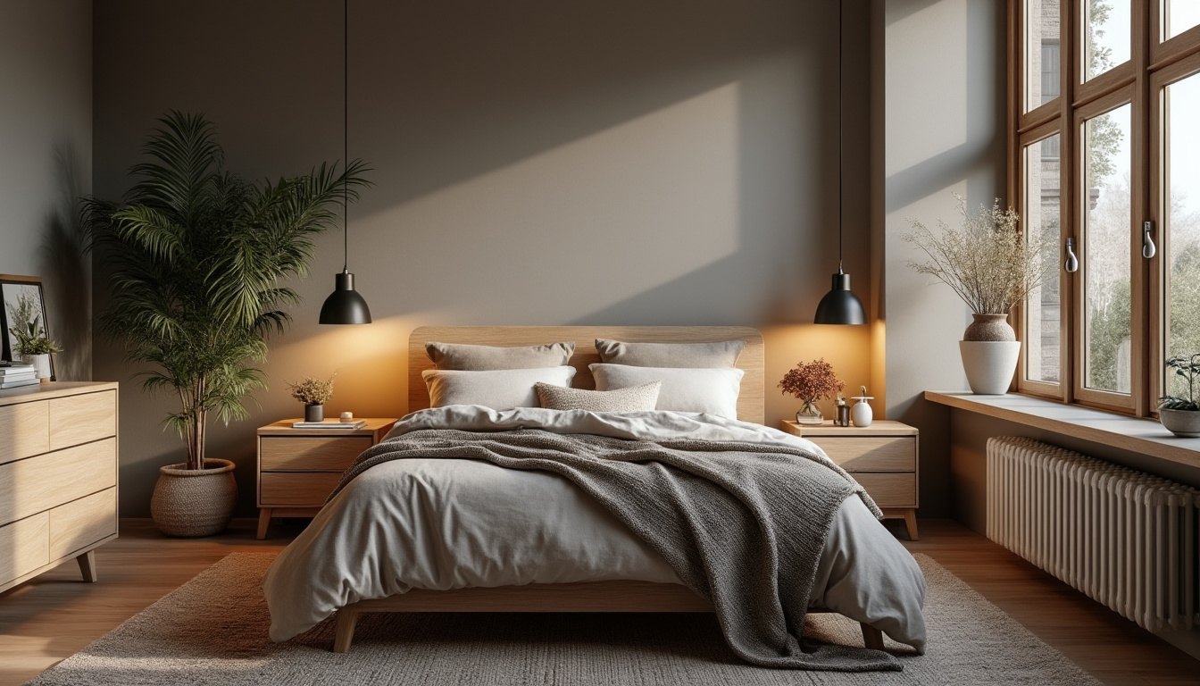 découvrez comment harmoniser couleurs, matières et acoustique pour créer un environnement apaisant et relaxant.