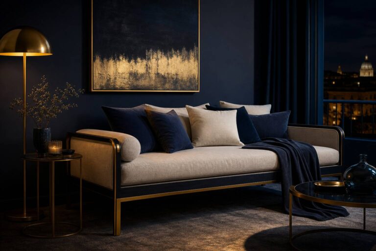 Comment bien choisir son lit banquette : nos astuces incontournables