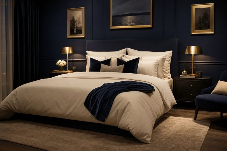 Guide complet pour choisir le matelas 180×200 idéal pour un sommeil luxueux