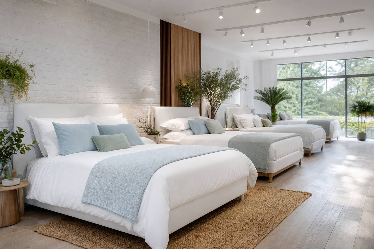 Découvrez notre sélection de lits confortables en 140×190 pour des nuits parfaites, Lit 140×190 :