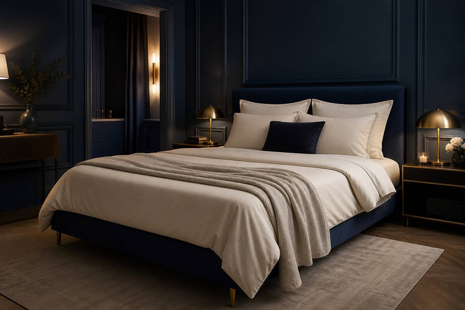 Image d'illustration Decouvrez matelas 120x190 confort dimensions ideales sommeil