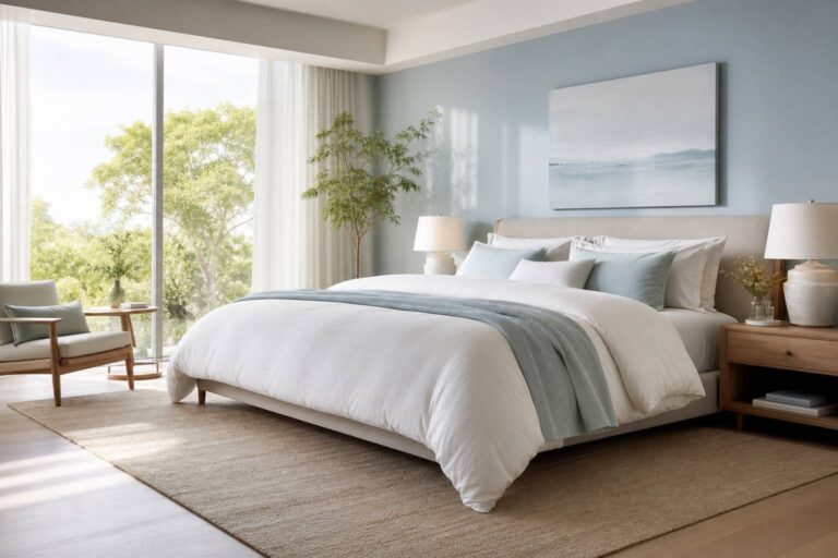 Le confort royal : découvrez le matelas king size ultime