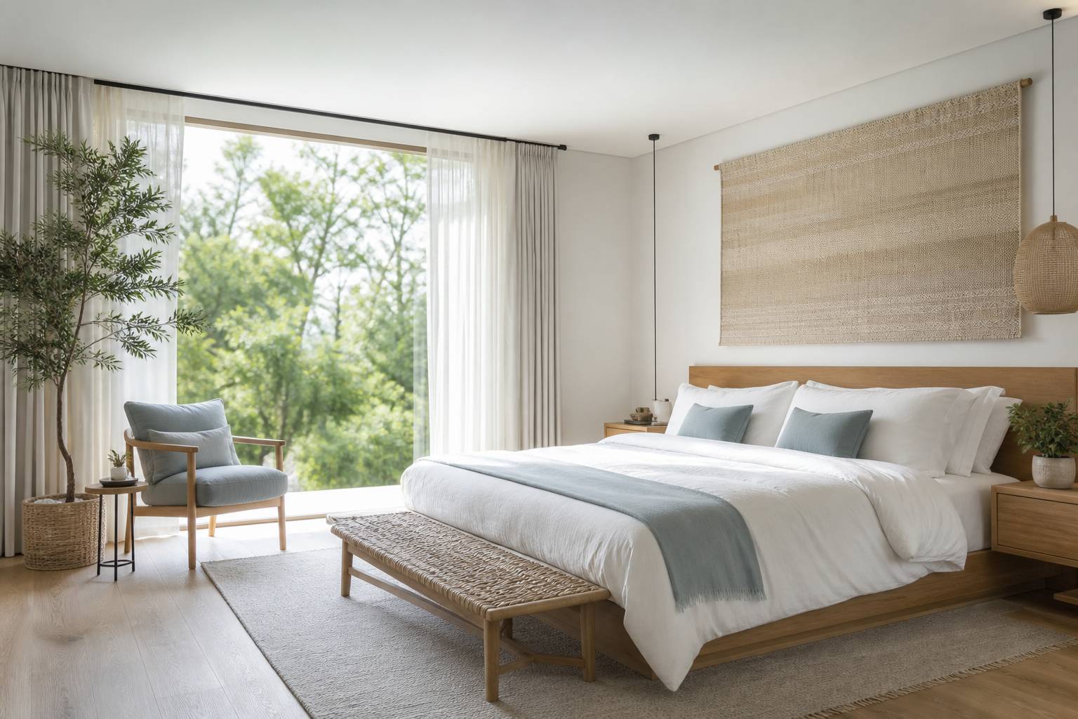 Le confort royal : découvrez le matelas king size ultime, Confort royal et matelas king