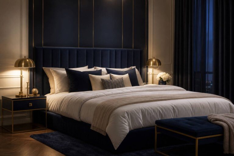 Guide complet pour choisir son surmatelas en 180×200 : confort et qualité au rendez-vous