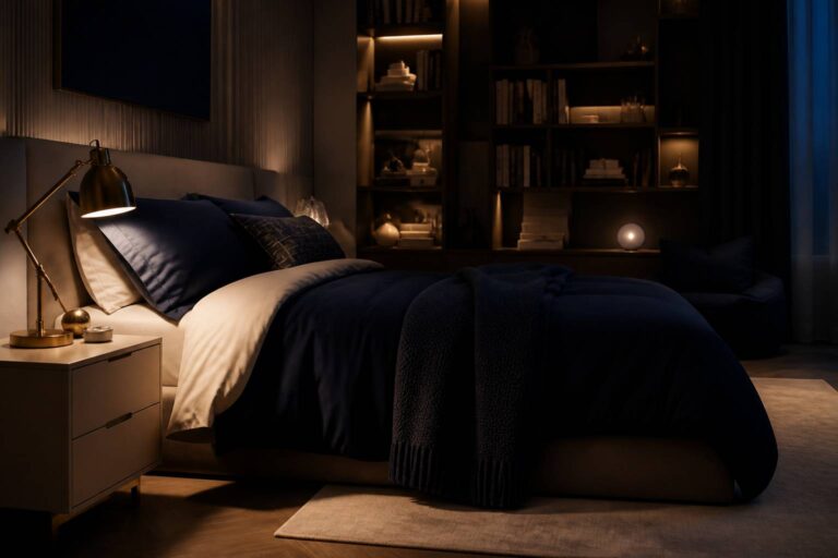 Comment bien choisir le lit idéal pour un adolescent : critères essentiels à connaître