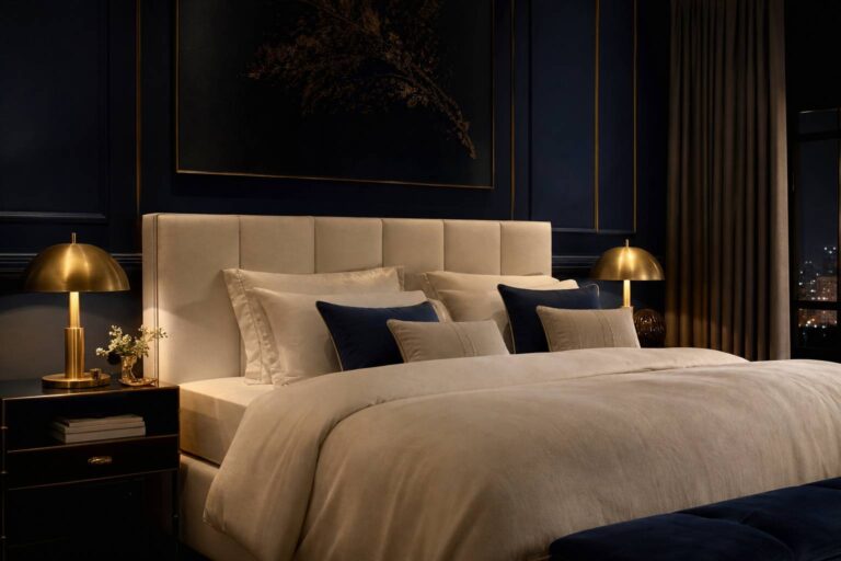 Comment choisir le matelas idéal pour soulager votre mal de dos