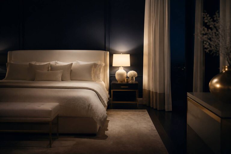 Le Réseau Français du Sommeil : Un Maillage National au Service de Vos Nuits