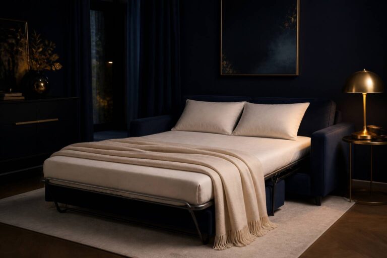 Matelas pour clic-clac : guide pratique pour faire le meilleur choix