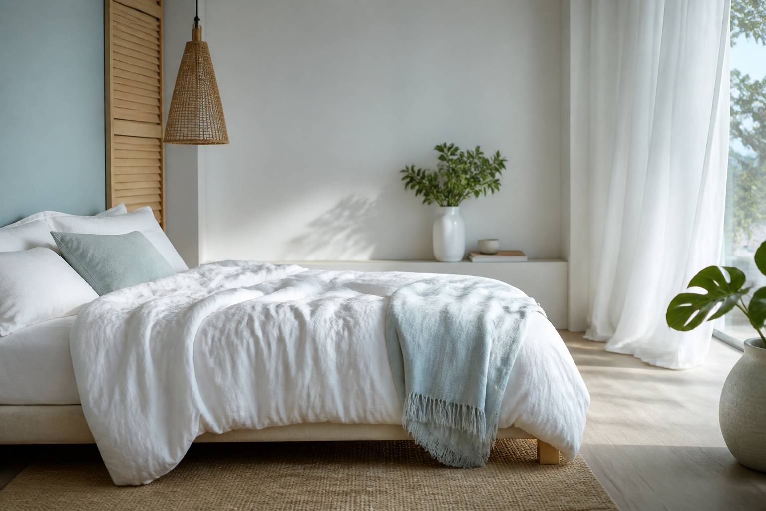 Guide complet du surmatelas 160×200 : Confort et qualité pour votre literie, Pourquoi choisir un