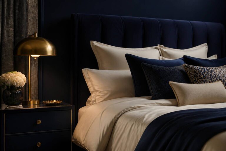Tête de lit coussin : quel modèle choisir pour un confort optimal au lit