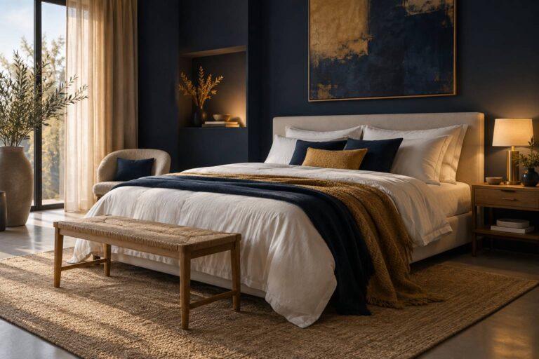 Protège-matelas 140×200 : lequel choisir pour protéger sa literie