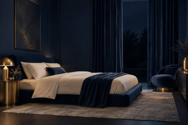 Matelas à eau : fonctionnement, entretien et avis d&rsquo;usage