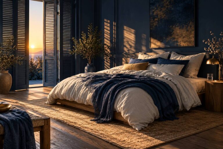 Matelas Teddy Bear : ce que vaut vraiment ce matelas hybride