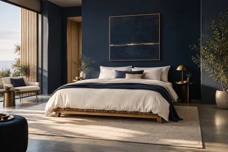 Matelas orthopédique : définition, bienfaits et cas d&rsquo;usage
